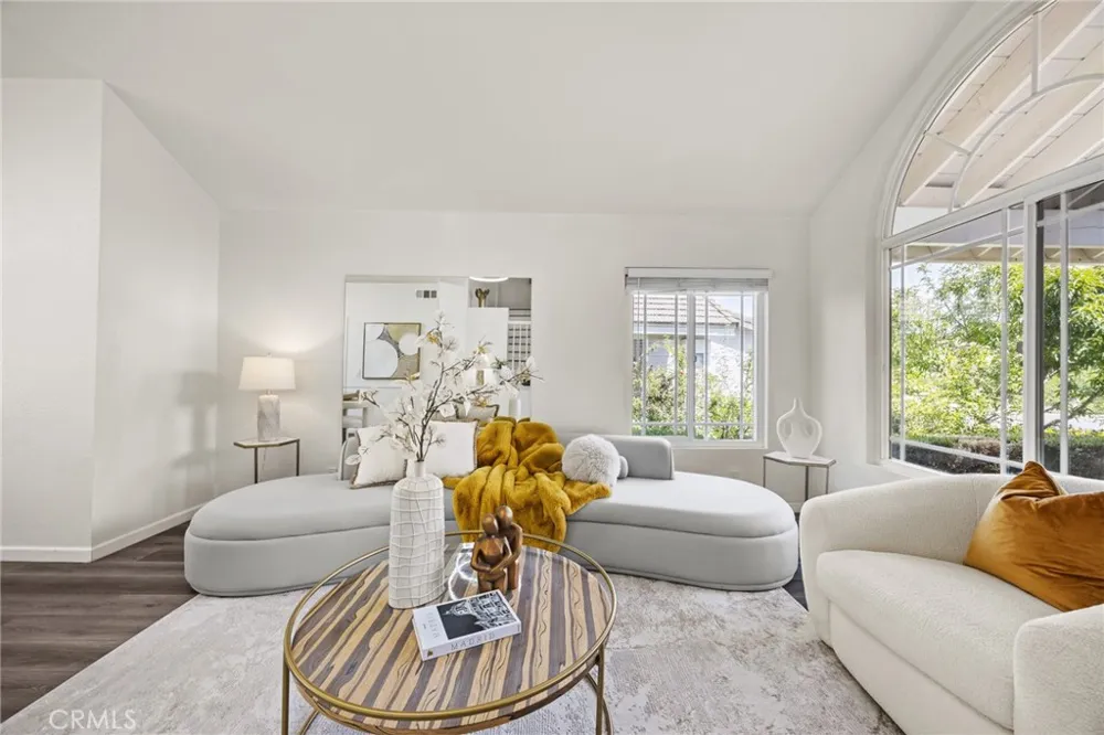 3238 Forest Meadow Chino Hills, CA 91709