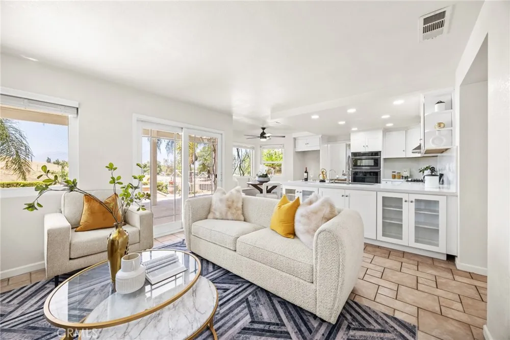 3238 Forest Meadow Chino Hills, CA 91709