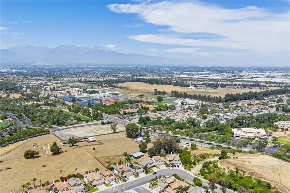 3238 Forest Meadow Chino Hills, CA 91709