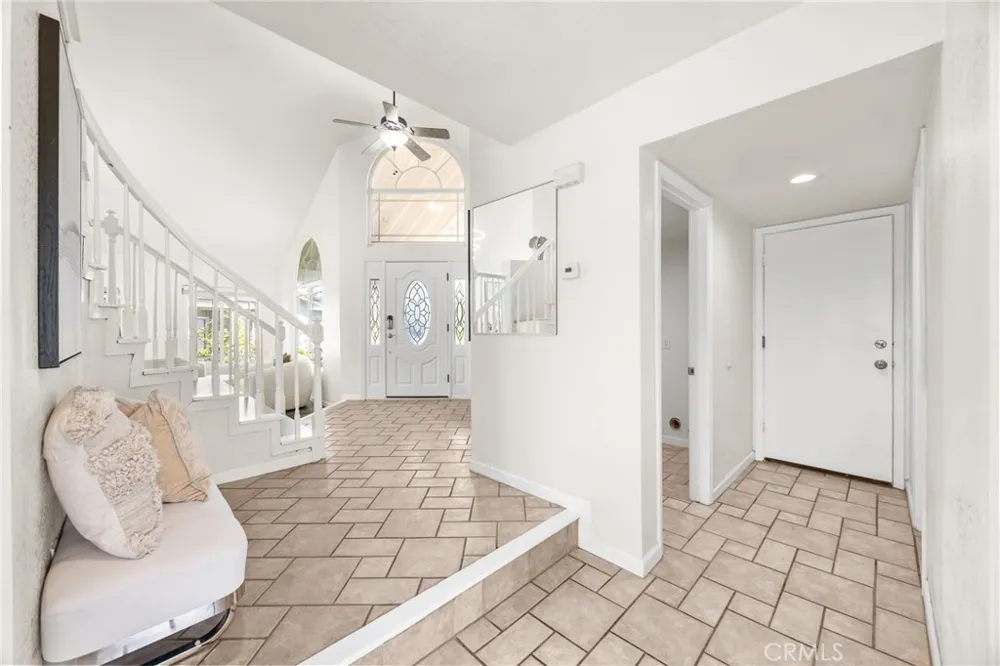 3238 Forest Meadow Chino Hills, CA 91709