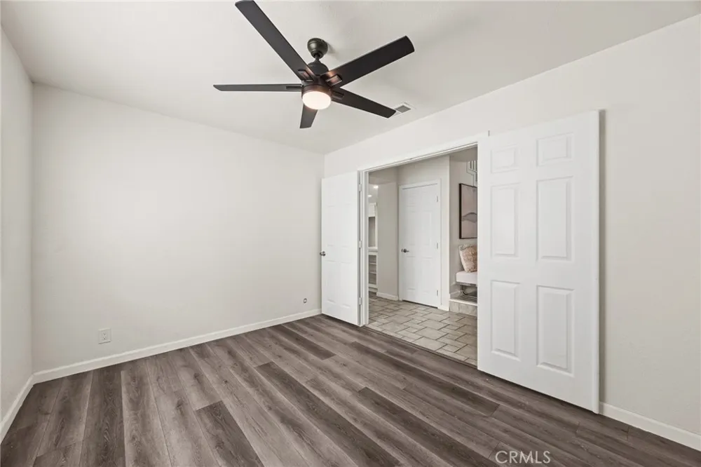 3238 Forest Meadow Chino Hills, CA 91709