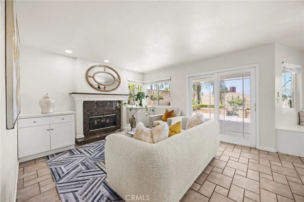 3238 Forest Meadow Chino Hills, CA 91709