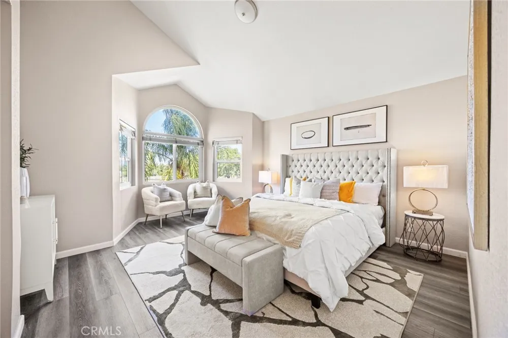 3238 Forest Meadow Chino Hills, CA 91709