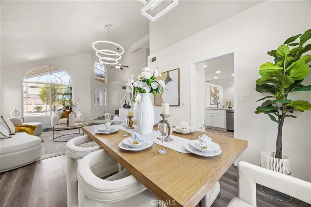 3238 Forest Meadow Chino Hills, CA 91709
