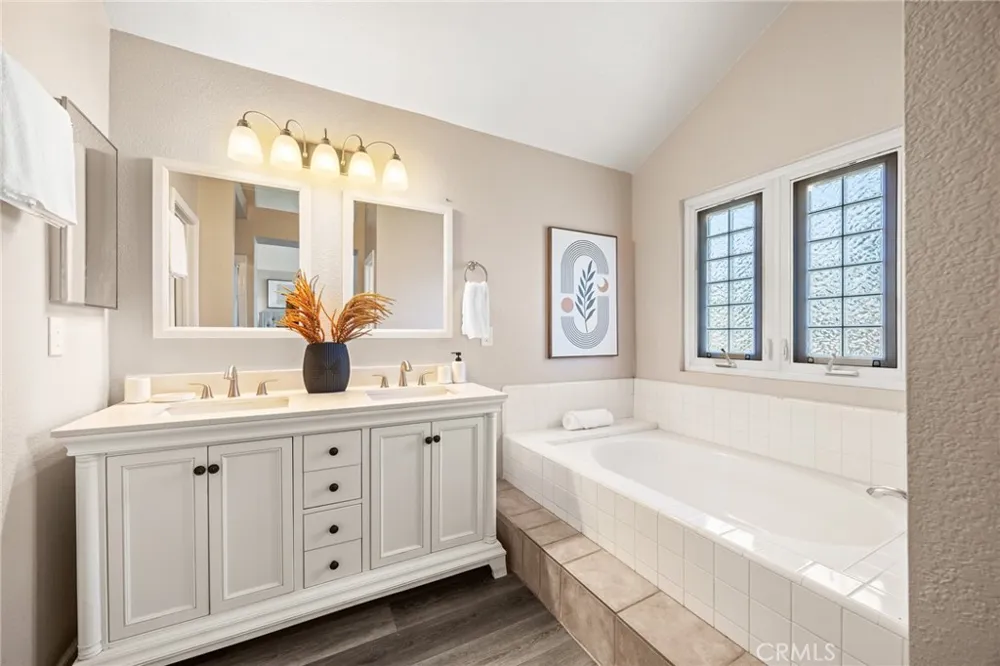 3238 Forest Meadow Chino Hills, CA 91709