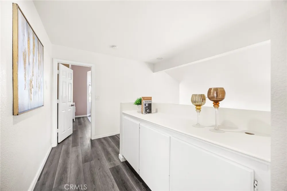 3238 Forest Meadow Chino Hills, CA 91709