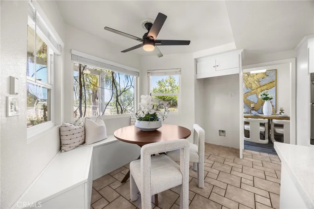 3238 Forest Meadow Chino Hills, CA 91709