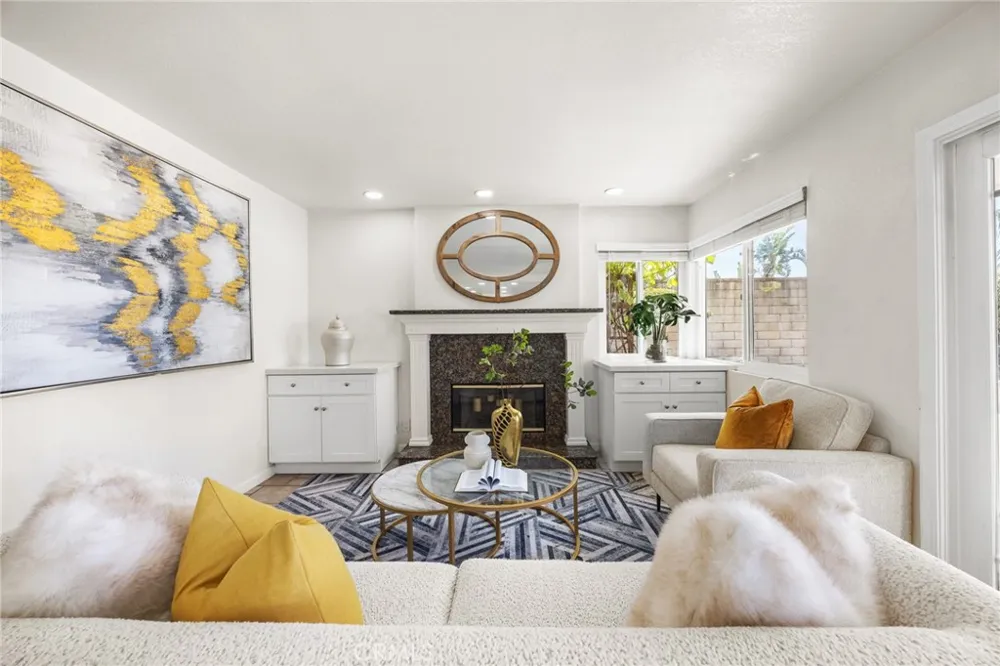3238 Forest Meadow Chino Hills, CA 91709