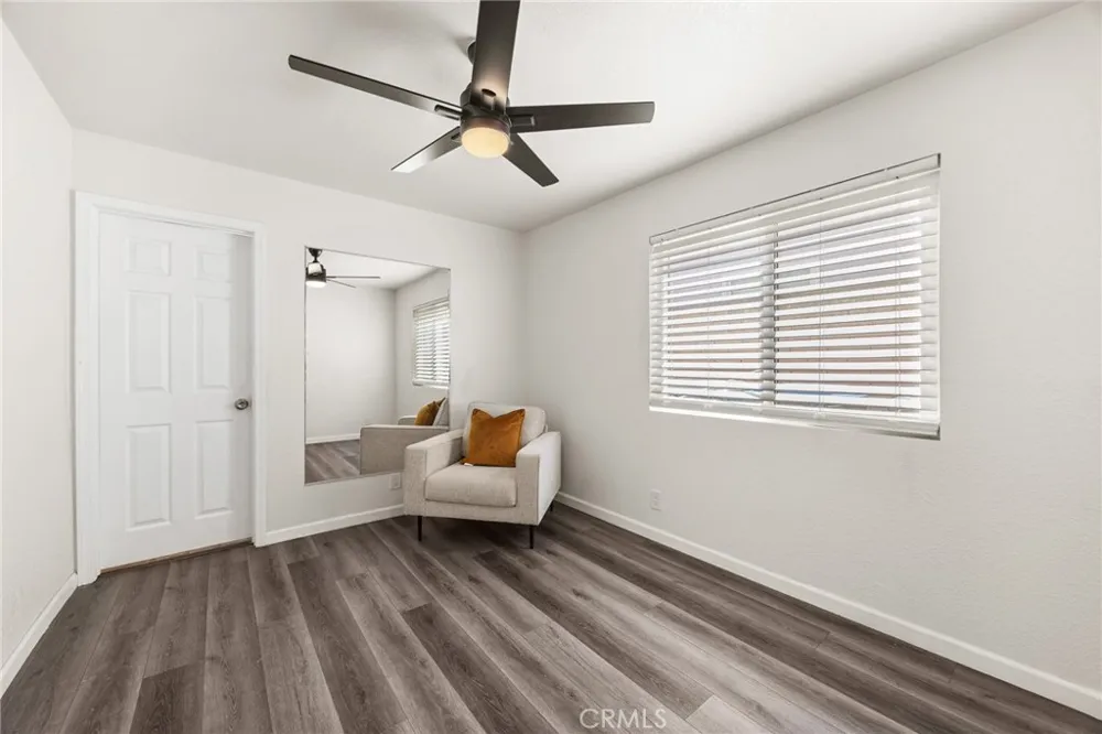 3238 Forest Meadow Chino Hills, CA 91709