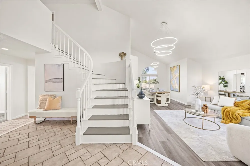 3238 Forest Meadow Chino Hills, CA 91709