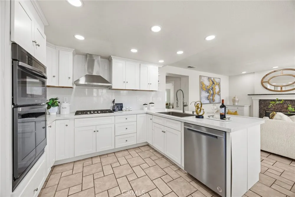 3238 Forest Meadow Chino Hills, CA 91709