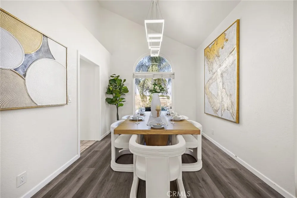 3238 Forest Meadow Chino Hills, CA 91709