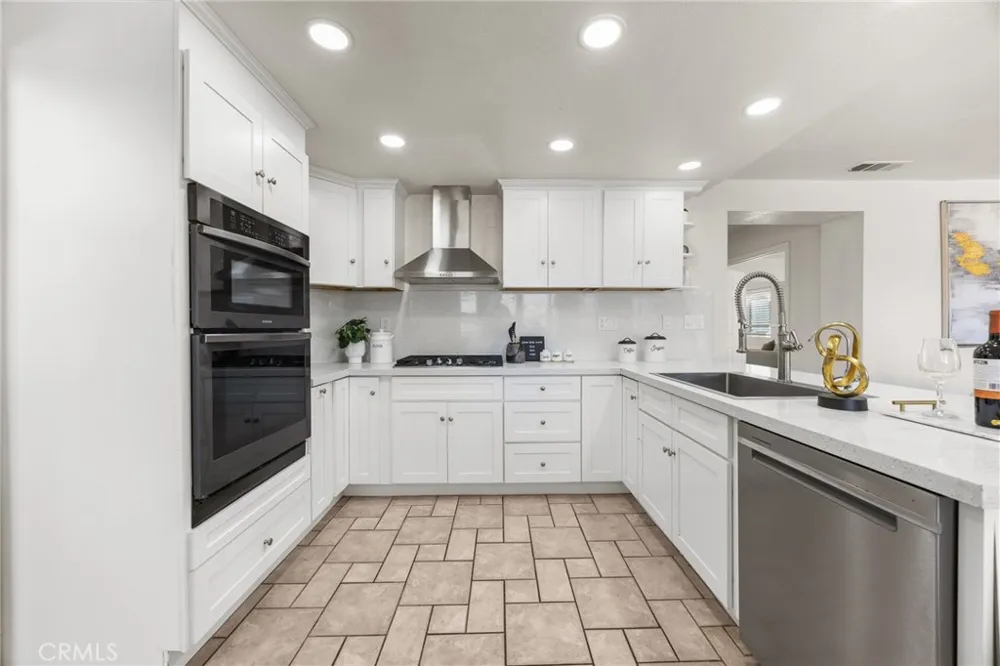 3238 Forest Meadow Chino Hills, CA 91709