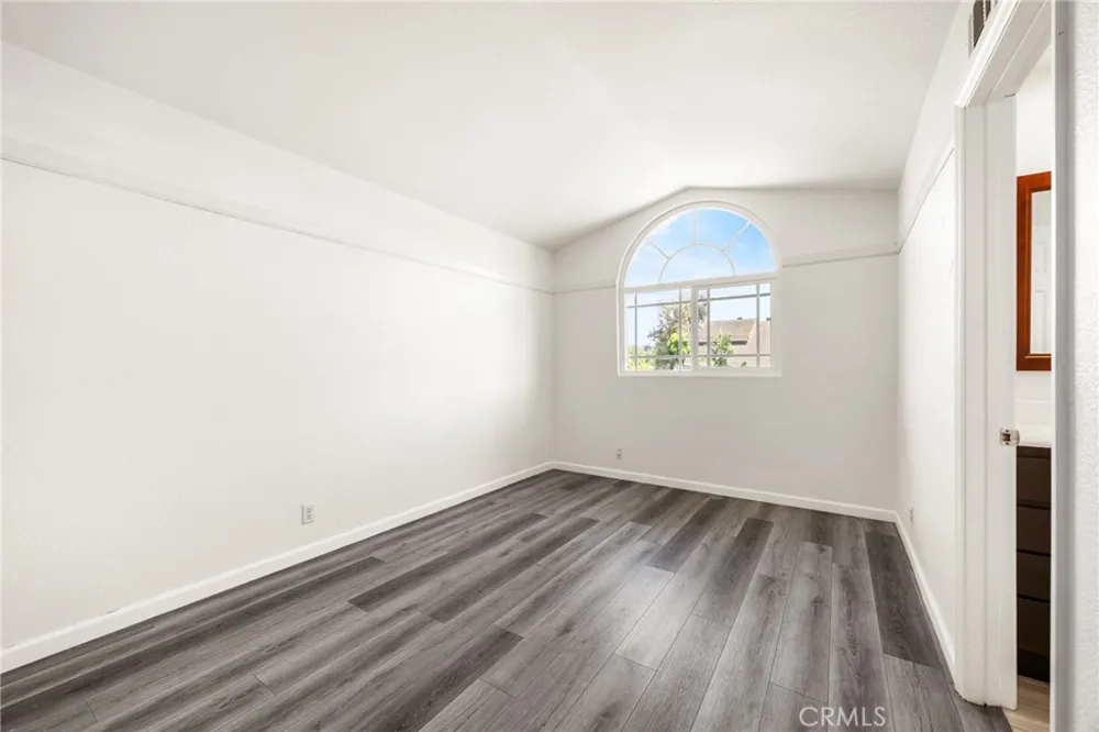 3238 Forest Meadow Chino Hills, CA 91709