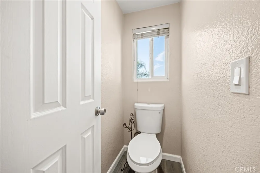 3238 Forest Meadow Chino Hills, CA 91709