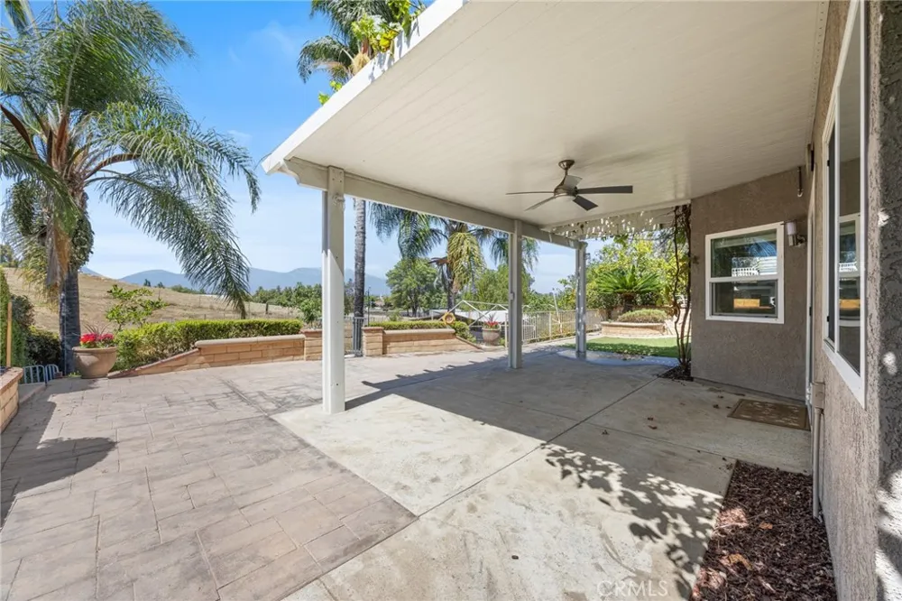3238 Forest Meadow Chino Hills, CA 91709