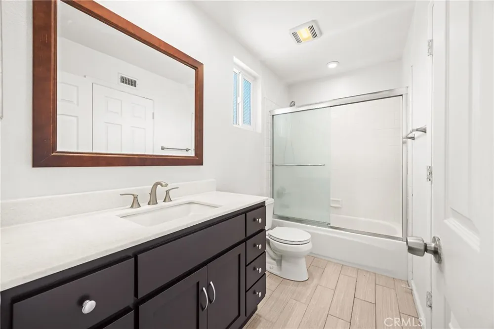 3238 Forest Meadow Chino Hills, CA 91709