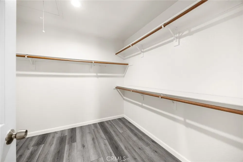 3238 Forest Meadow Chino Hills, CA 91709