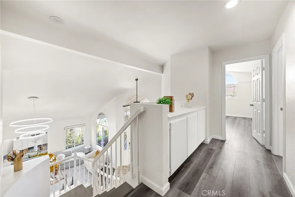 3238 Forest Meadow Chino Hills, CA 91709