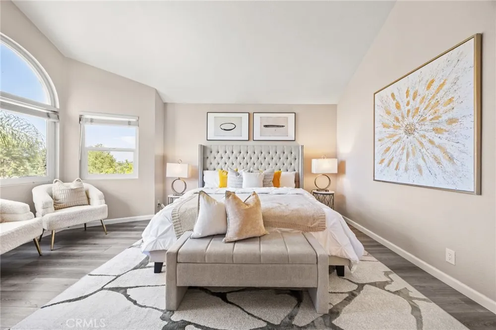 3238 Forest Meadow Chino Hills, CA 91709
