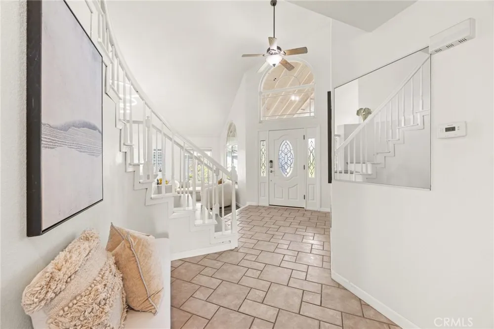 3238 Forest Meadow Chino Hills, CA 91709