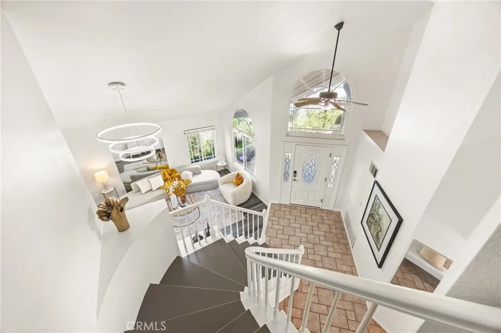 3238 Forest Meadow Chino Hills, CA 91709