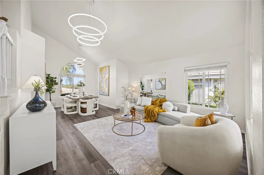 3238 Forest Meadow Chino Hills, CA 91709