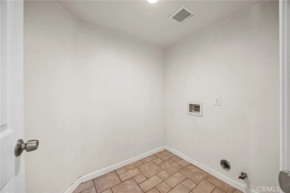 3238 Forest Meadow Chino Hills, CA 91709