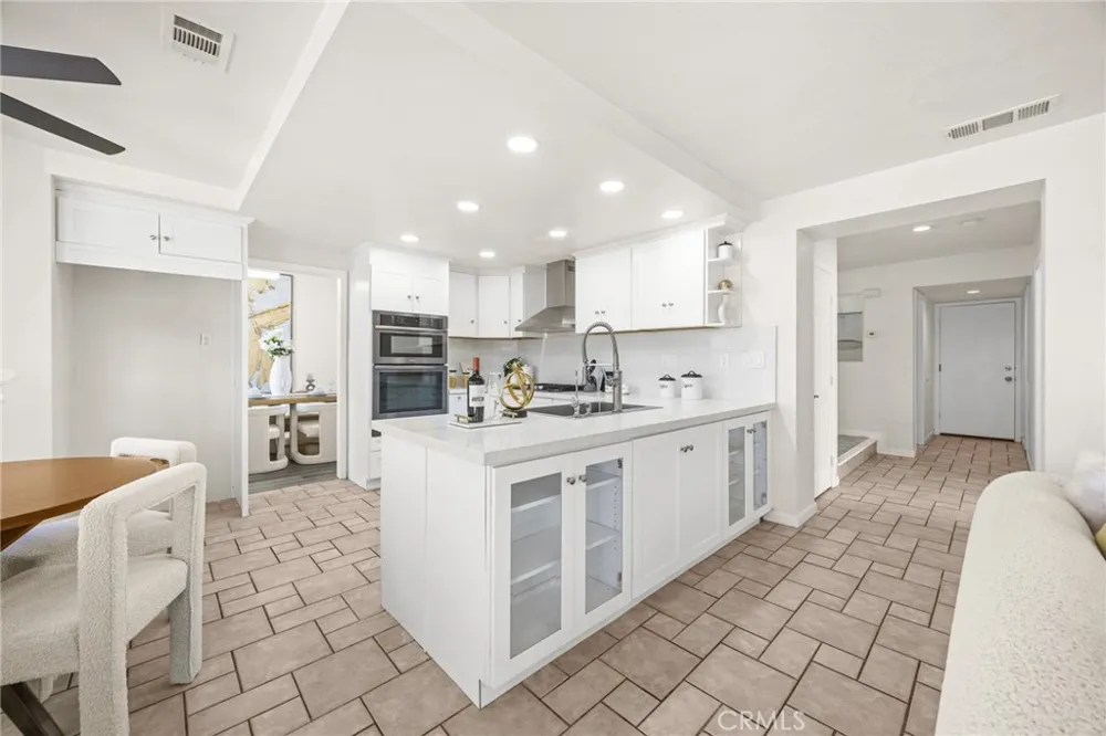 3238 Forest Meadow Chino Hills, CA 91709