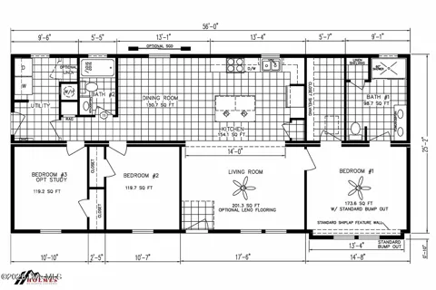 110 Holmes Lane