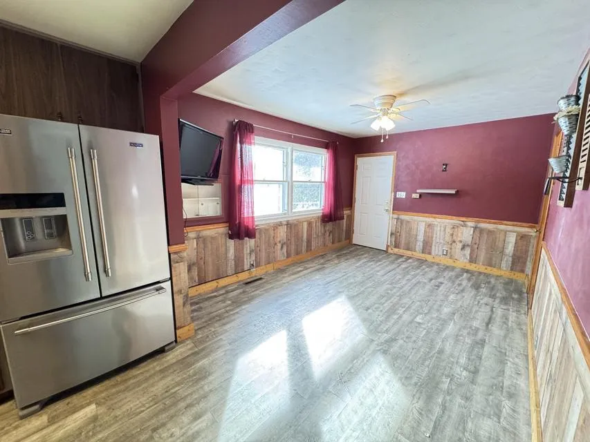 3334 W Glendora Road Weesaw Township, MI 49128