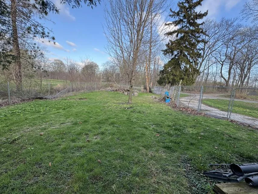3334 W Glendora Road Weesaw Township, MI 49128