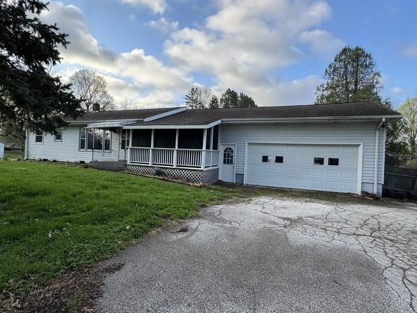 3334 W Glendora Road Weesaw Township, MI 49128