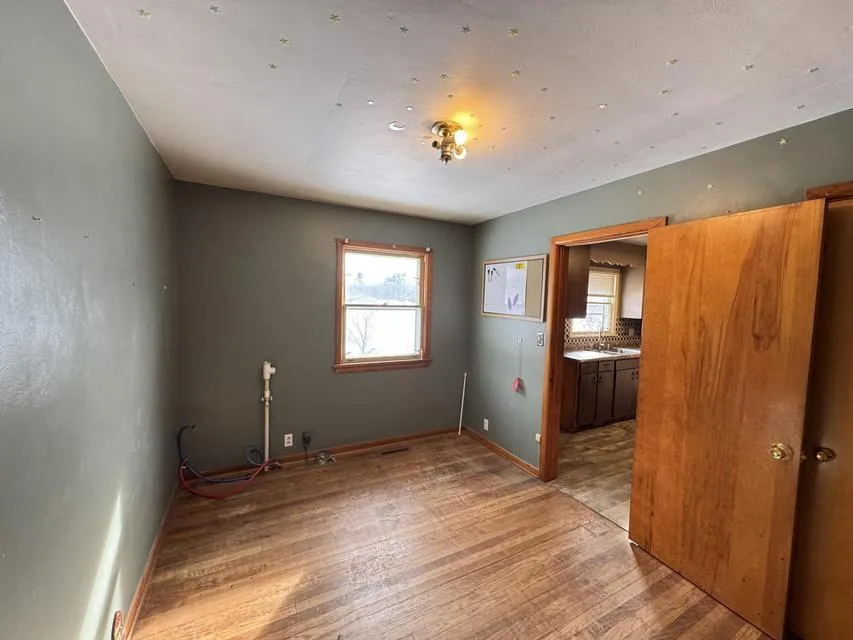 3334 W Glendora Road Weesaw Township, MI 49128