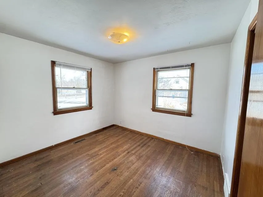 3334 W Glendora Road Weesaw Township, MI 49128