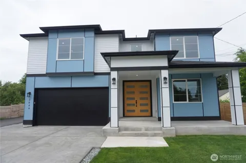 2644 S 146th Street