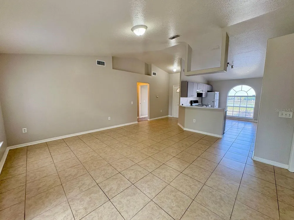 609 TAMARIN LANE Poinciana, FL 34759