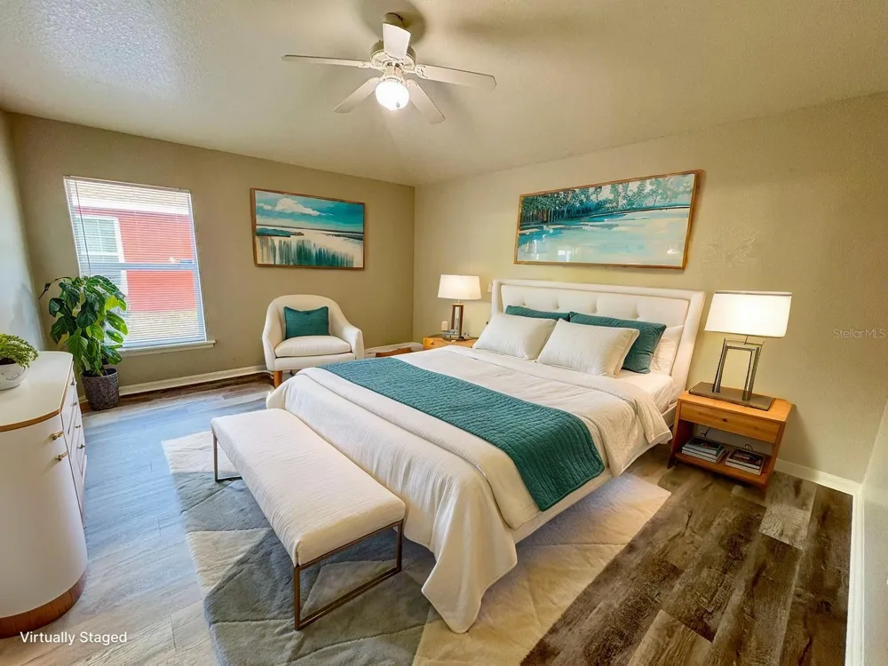 609 TAMARIN LANE Poinciana, FL 34759