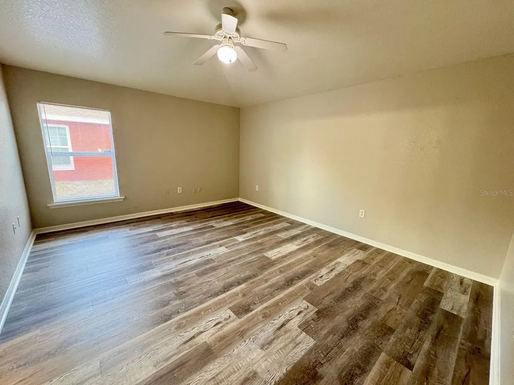 609 TAMARIN LANE Poinciana, FL 34759
