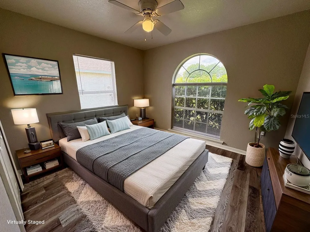 609 TAMARIN LANE Poinciana, FL 34759