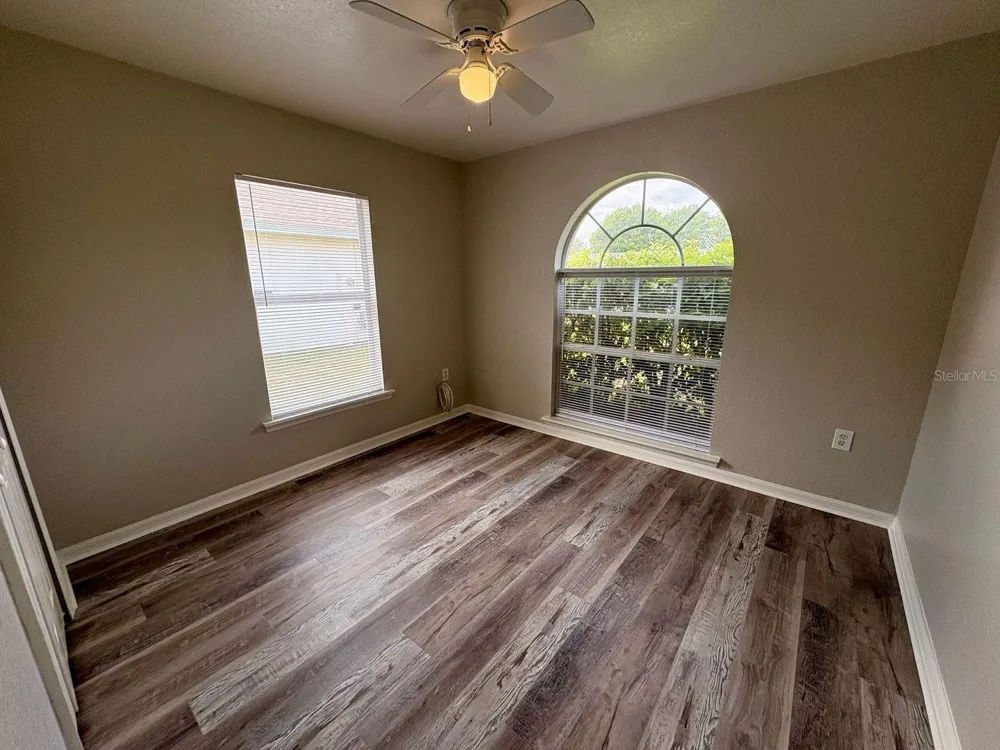 609 TAMARIN LANE Poinciana, FL 34759