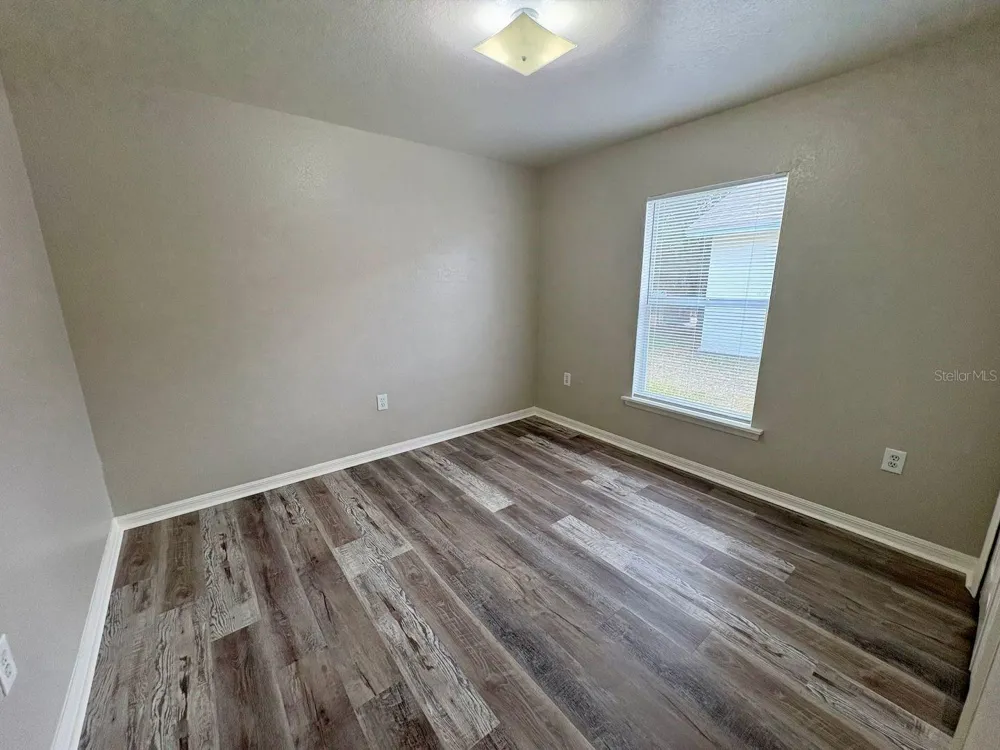 609 TAMARIN LANE Poinciana, FL 34759