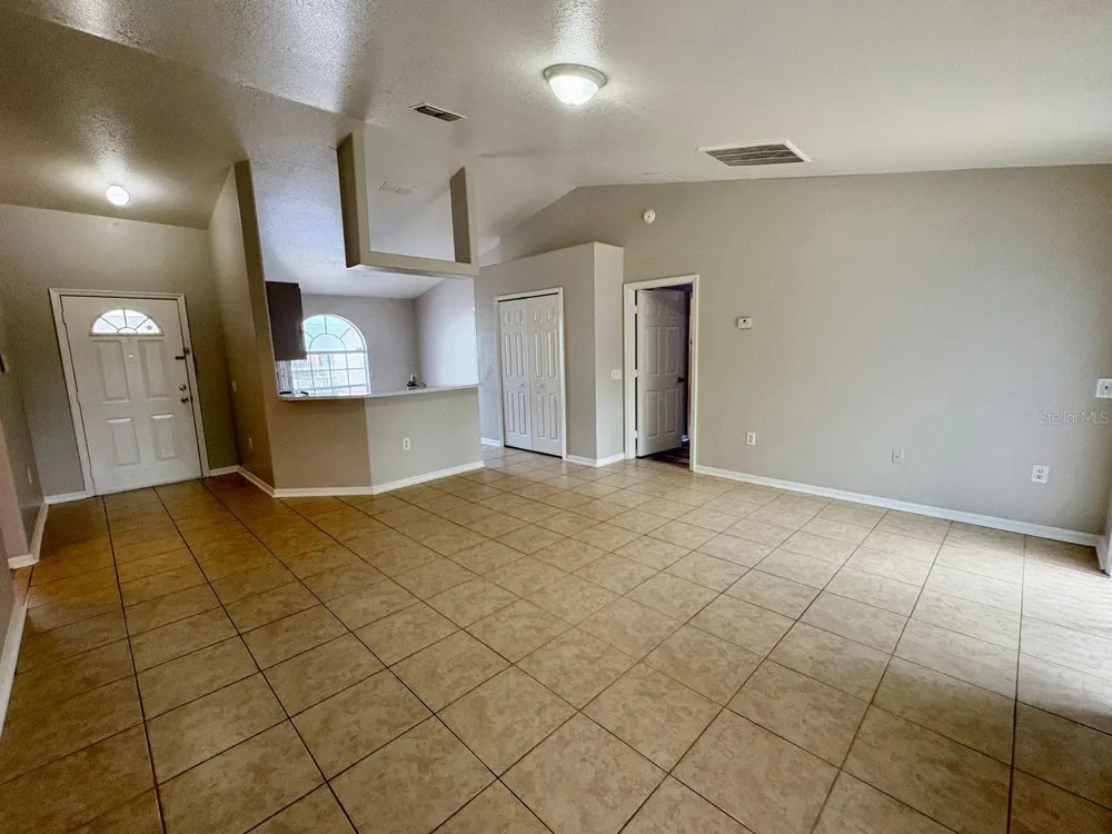 609 TAMARIN LANE Poinciana, FL 34759