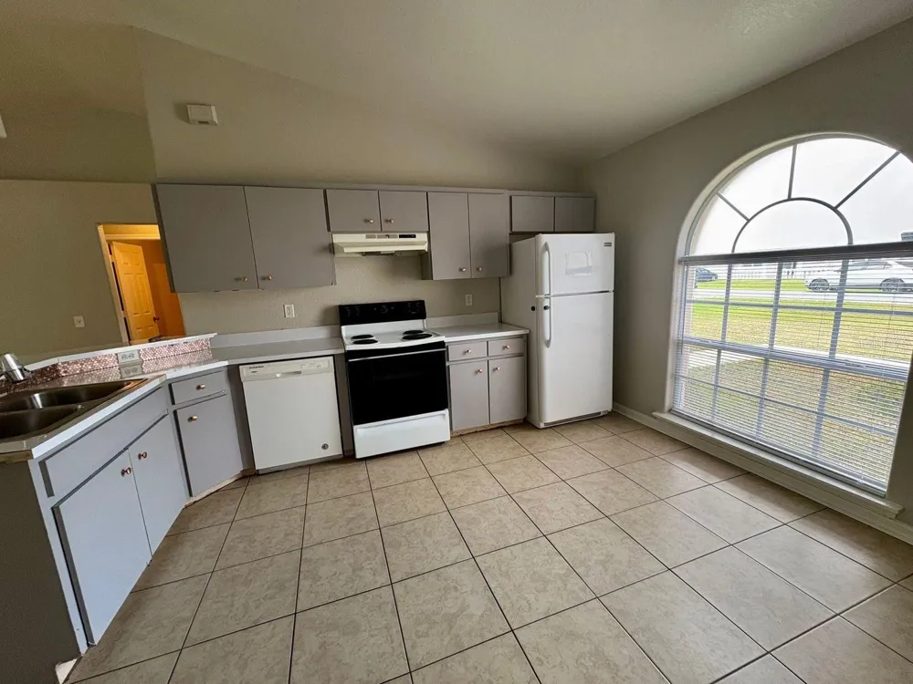 609 TAMARIN LANE Poinciana, FL 34759