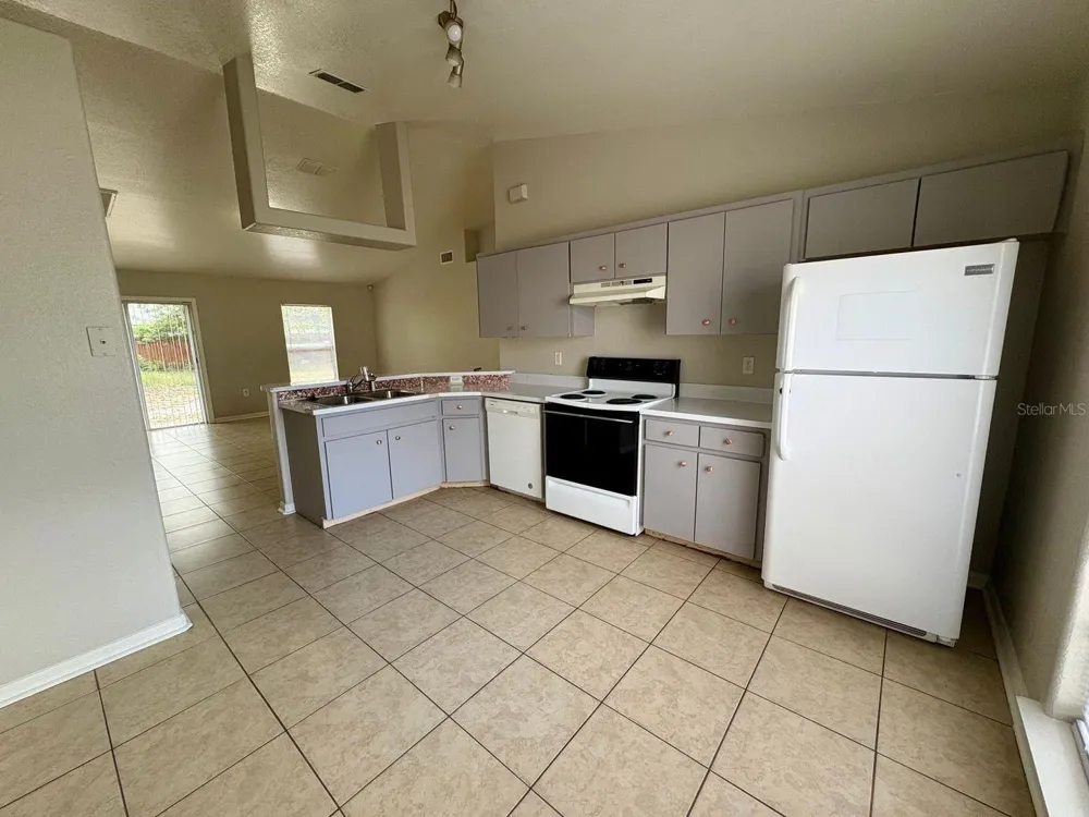 609 TAMARIN LANE Poinciana, FL 34759