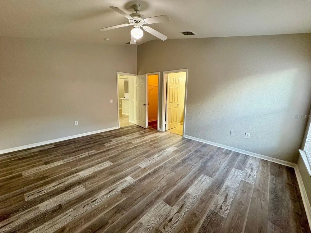 609 TAMARIN LANE Poinciana, FL 34759