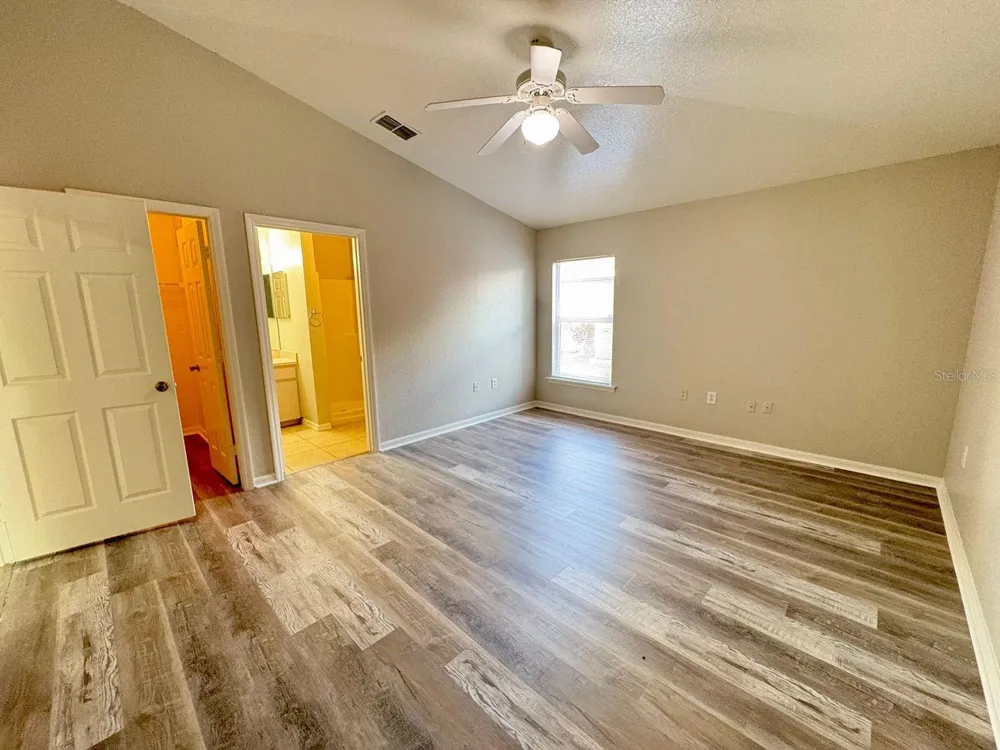 609 TAMARIN LANE Poinciana, FL 34759