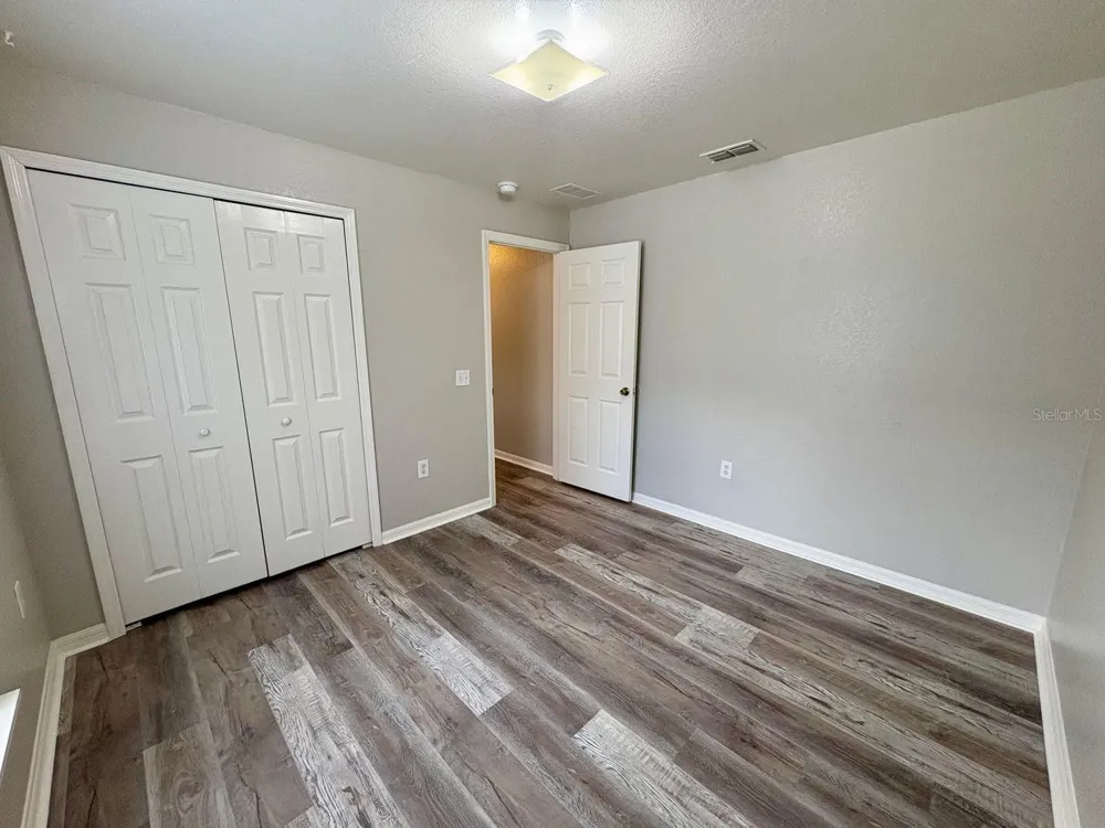 609 TAMARIN LANE Poinciana, FL 34759