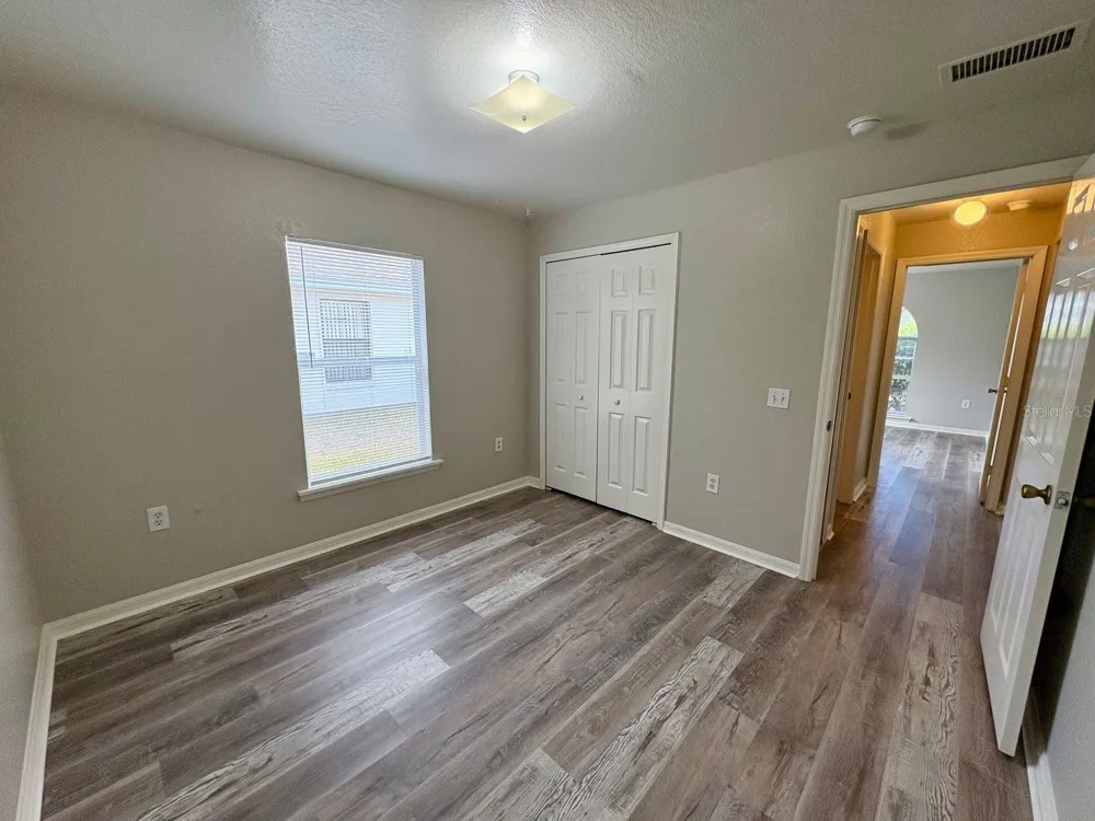 609 TAMARIN LANE Poinciana, FL 34759