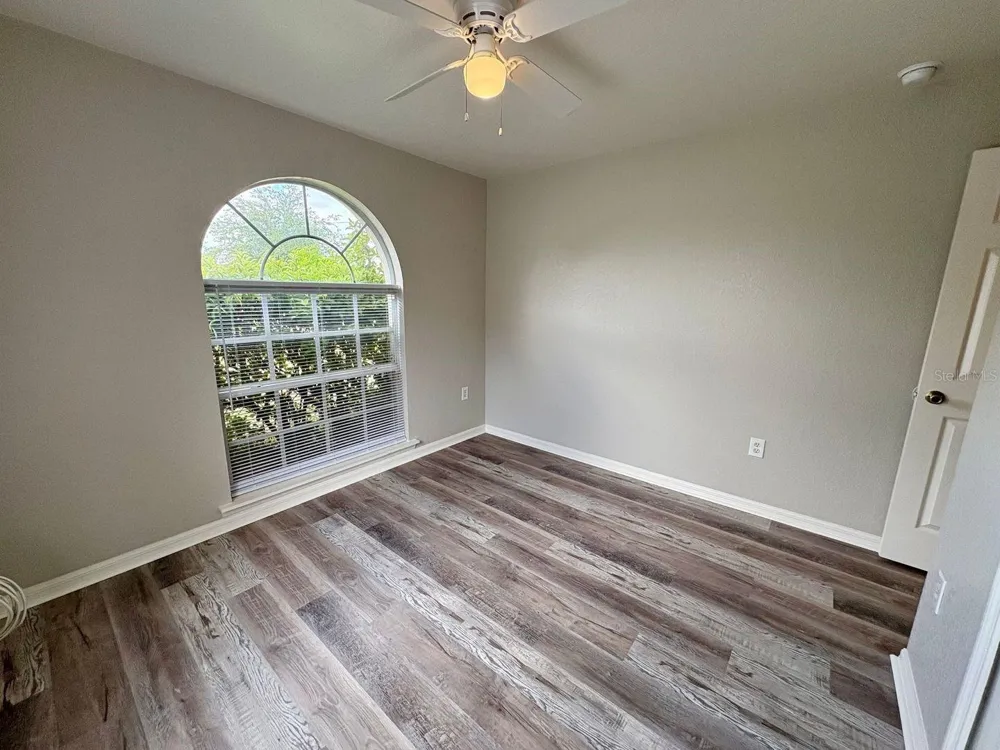 609 TAMARIN LANE Poinciana, FL 34759